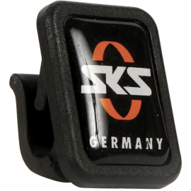 SKS USTAY MOUNTING SYSTEM CLIP FOR VELO SERIES WITH SKS LENS