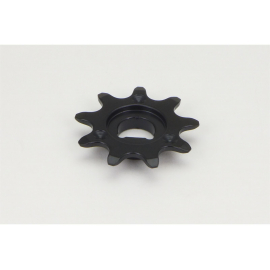 STACYC REPLACEMENT 9T SPROCKET  12 EDRIVE