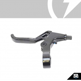 STACYC REPLACEMENT BRAKE LEVER 2021: