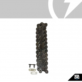 STACYC REPLACEMENT CHAIN - 16 EDRIVE 2021:
