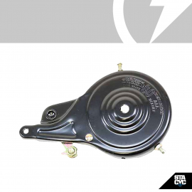 STACYC REPLACEMENT REAR BRAKE 2021: