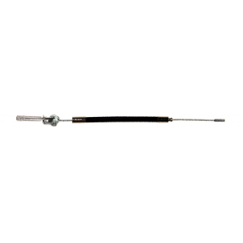 Trigger Cable 1420/1570mm