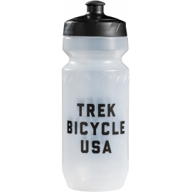 Trek Water Bottle Trek USA (Single)
