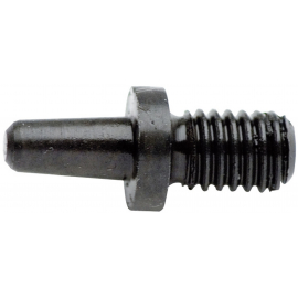UNIOR REPLACEABLE PIN FOR CHAIN RIVET PLIERS