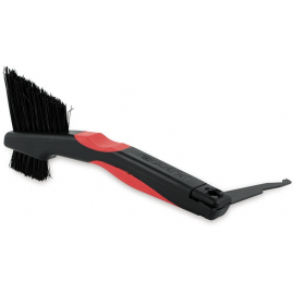 Zefal Clean Brush