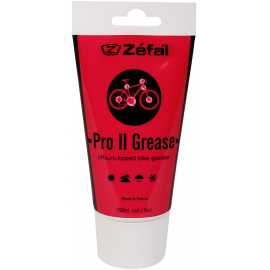 Pro 2 Grease